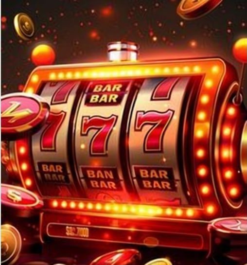 77uu