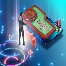 77uu