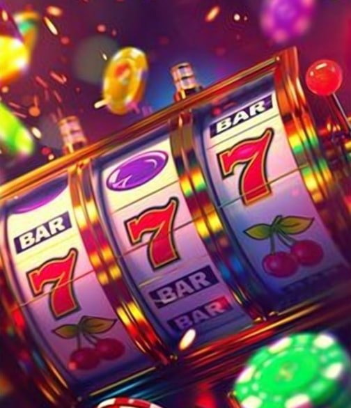 77uu