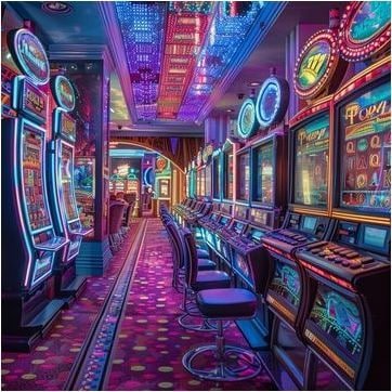 77uu