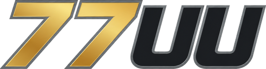 77uu